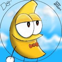 dancingbananareal