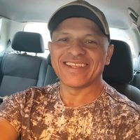 sergiocareca76800l11lk