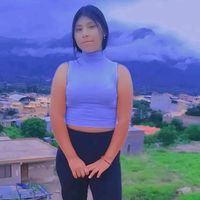 ariana.nilufer