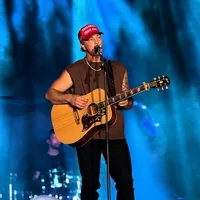 Dyin Flame Tayler Holder