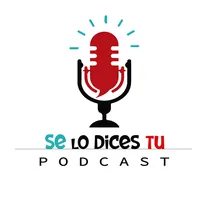 original sound - selodicestupodcast