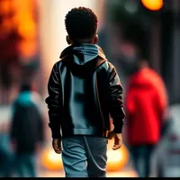 original sound - lil_edit_moha