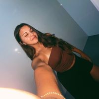 secretssbiazinha