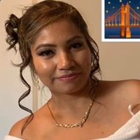 natymendoza80