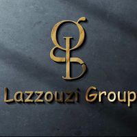 TikTok Creator - lazzouzigroup