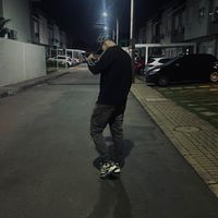 msfreitas12