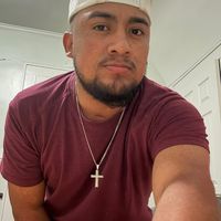 rudyhernandez2003