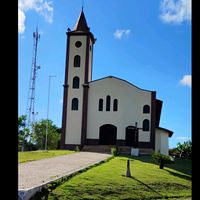 santo.hiplito.mg