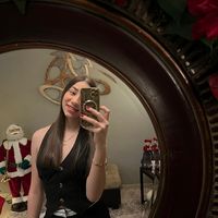 imnotvalucha