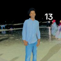 original sound