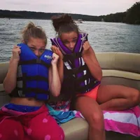 original sound - dancemommaddison