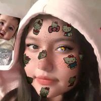 alexapao74