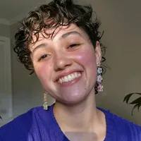 original sound - jociebasmr