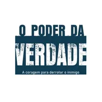 original sound - dyojuniojuniordioir0