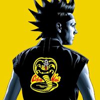cobra_kai.clipzz09