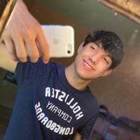 juanriozs