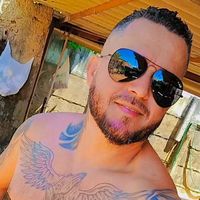 weltinnascimento