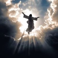 athletesthroughchrist