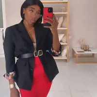 original sound - ayladsilcunha