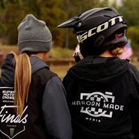 kaylinscott30