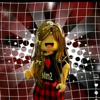 asyaaamm03