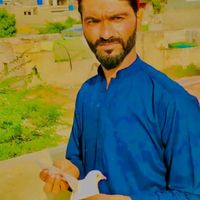 mirabdulbaloch