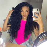 marisolsantana64
