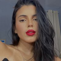 rebecavalcantelima