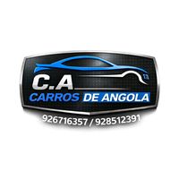 c.a_carros_de_angola