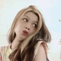 suara asli - Ella