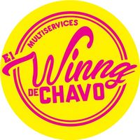 elwinngdechavo