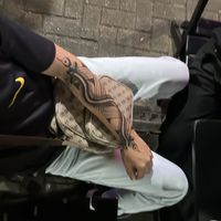 miguelbele_
