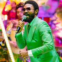 original sound - franck__banza