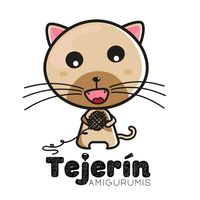 tejerin.amigurumis