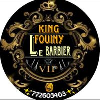 fouiny_le_barbier