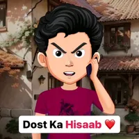 original sound - shezi_yaari3