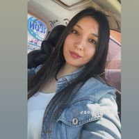 pamela.morales.mu