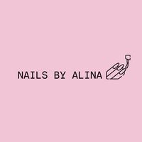_nailsby.alina_