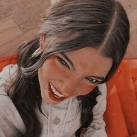 illychzrl_