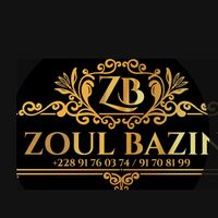 zoulbazinempire