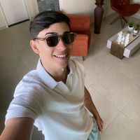 matheus.tss