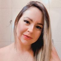 adrielemmiranda