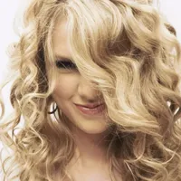 original sound - latteswirlzzz