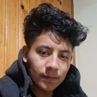joecool1993