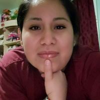 kellyreyes769