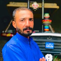 luckykharal42