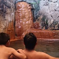 joseluizantoniomendoza