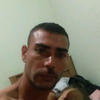 user5344052595987