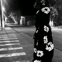 am_oula21