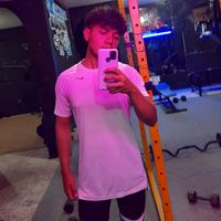 erickmorales732